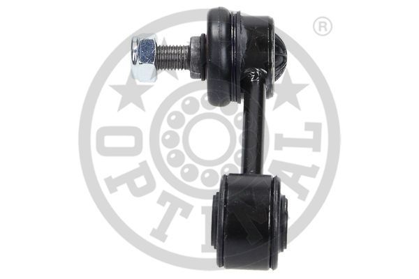 šarnyro stabilizatorius OPTIMAL G7-772