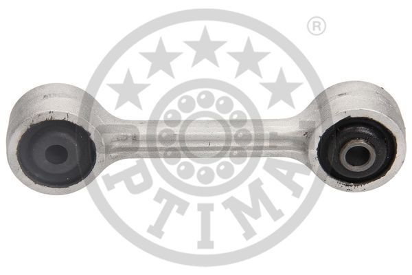 šarnyro stabilizatorius OPTIMAL G7-773