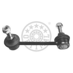 šarnyro stabilizatorius OPTIMAL G7-774