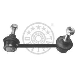 šarnyro stabilizatorius OPTIMAL G7-782