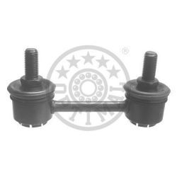 šarnyro stabilizatorius OPTIMAL G7-783