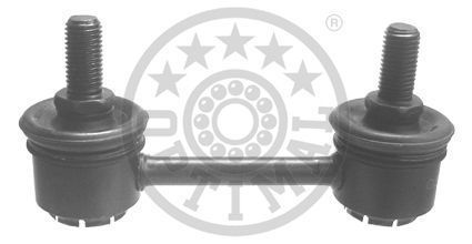 šarnyro stabilizatorius OPTIMAL G7-783