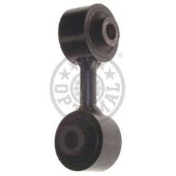 šarnyro stabilizatorius OPTIMAL G7-784