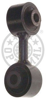 šarnyro stabilizatorius OPTIMAL G7-784