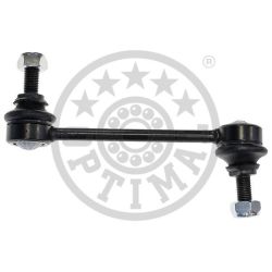 šarnyro stabilizatorius OPTIMAL G7-798