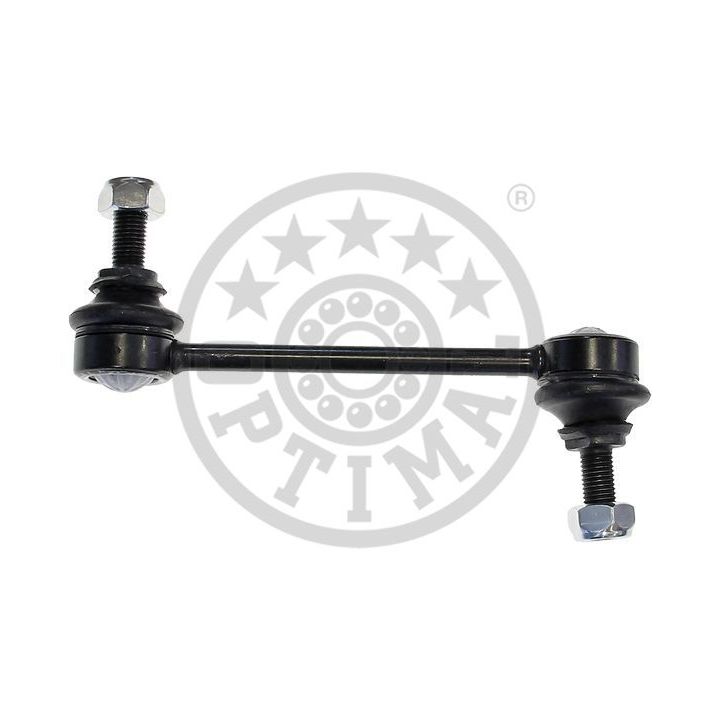 šarnyro stabilizatorius OPTIMAL G7-798