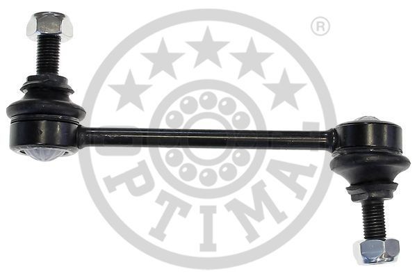 šarnyro stabilizatorius OPTIMAL G7-798