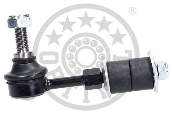 šarnyro stabilizatorius OPTIMAL G7-810