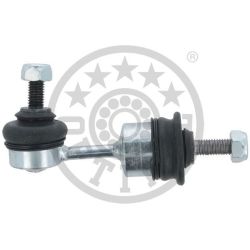 šarnyro stabilizatorius OPTIMAL G7-813