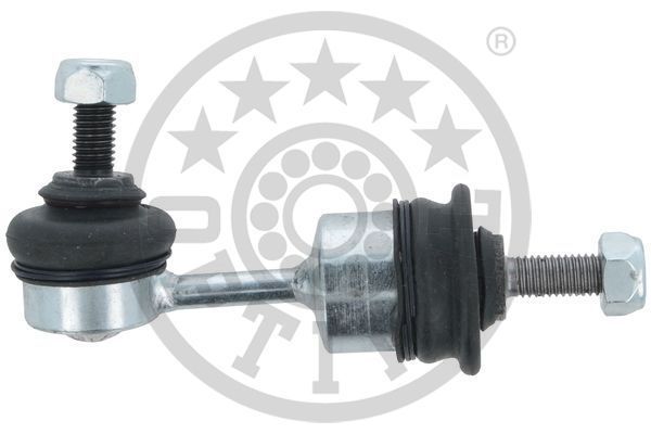 šarnyro stabilizatorius OPTIMAL G7-813