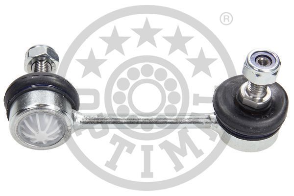 šarnyro stabilizatorius OPTIMAL G7-823
