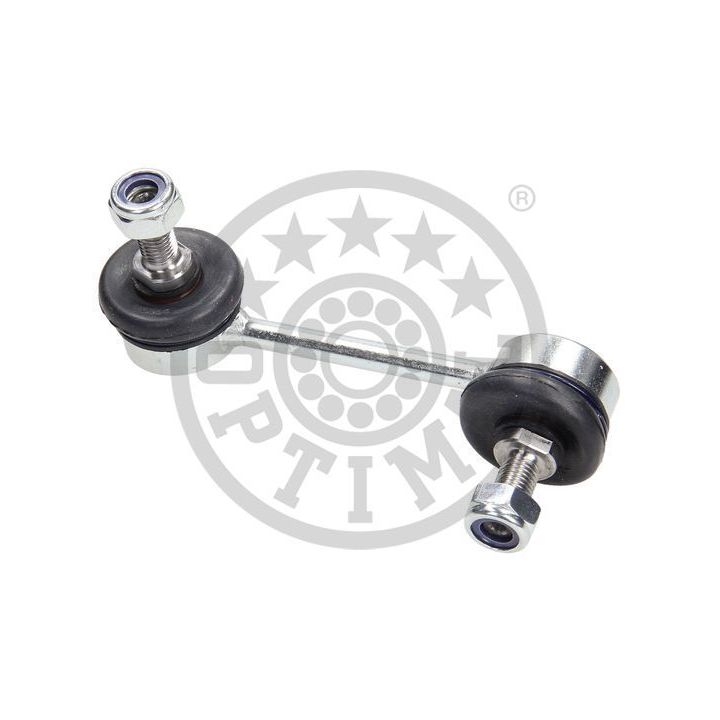 šarnyro stabilizatorius OPTIMAL G7-823