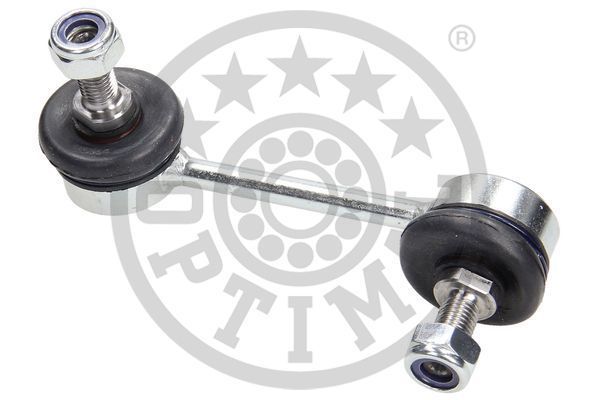 šarnyro stabilizatorius OPTIMAL G7-823
