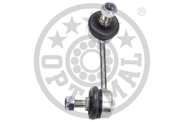 šarnyro stabilizatorius OPTIMAL G7-823
