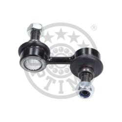 šarnyro stabilizatorius OPTIMAL G7-826