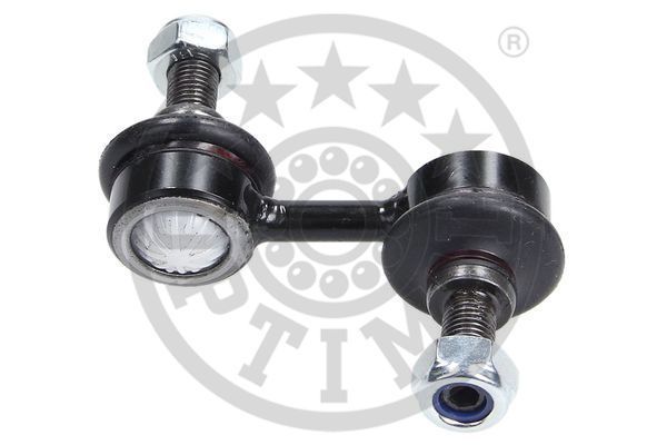 šarnyro stabilizatorius OPTIMAL G7-826