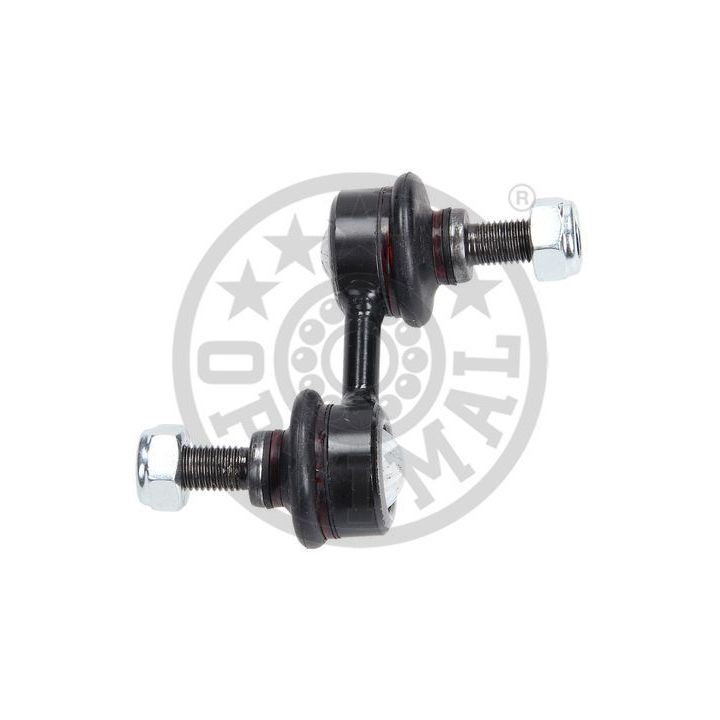 šarnyro stabilizatorius OPTIMAL G7-826
