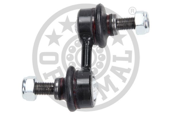 šarnyro stabilizatorius OPTIMAL G7-826
