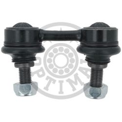 šarnyro stabilizatorius OPTIMAL G7-830