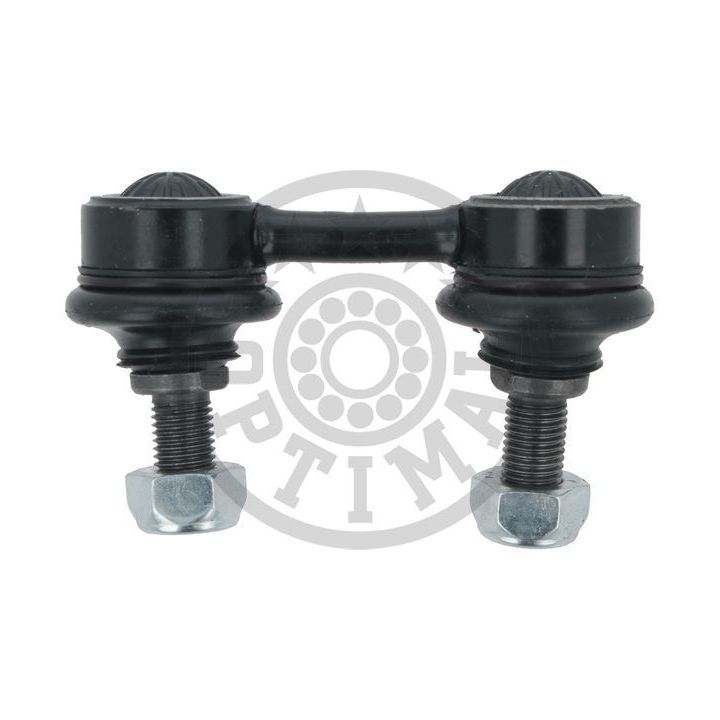šarnyro stabilizatorius OPTIMAL G7-830