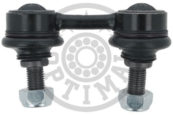 šarnyro stabilizatorius OPTIMAL G7-830
