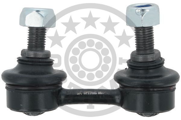 šarnyro stabilizatorius OPTIMAL G7-830