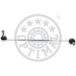 šarnyro stabilizatorius OPTIMAL G7-838