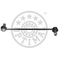 šarnyro stabilizatorius OPTIMAL G7-846