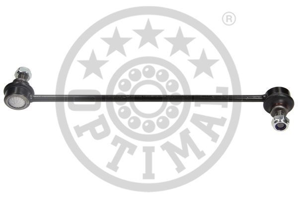 šarnyro stabilizatorius OPTIMAL G7-846