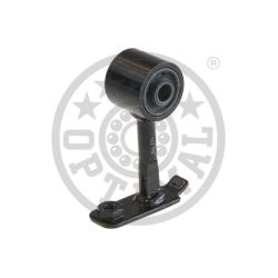 šarnyro stabilizatorius OPTIMAL G7-857