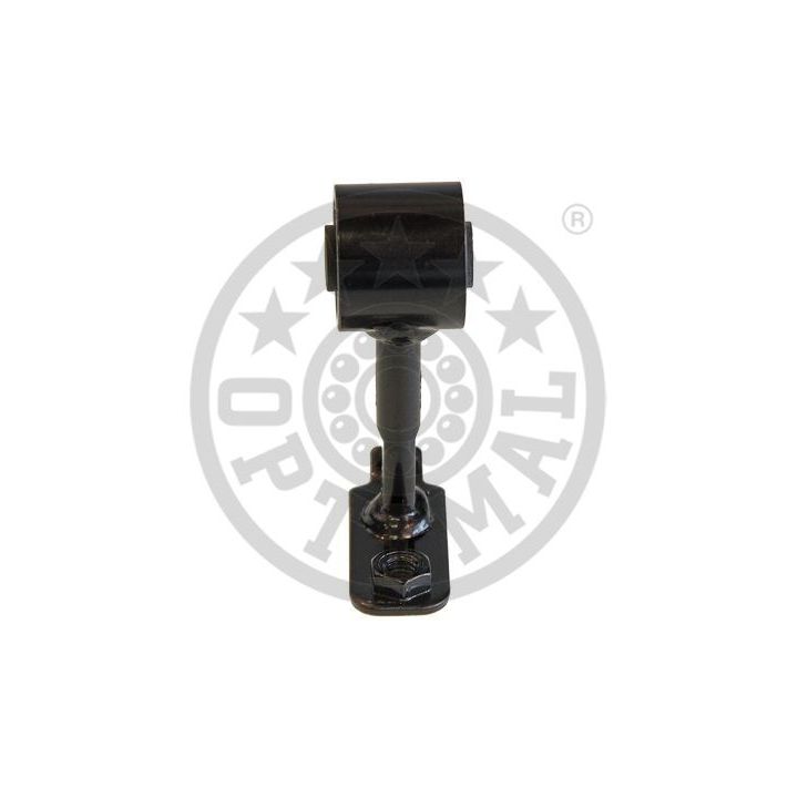 šarnyro stabilizatorius OPTIMAL G7-857