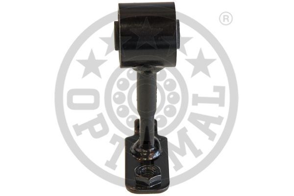 šarnyro stabilizatorius OPTIMAL G7-857