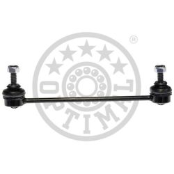 šarnyro stabilizatorius OPTIMAL G7-864
