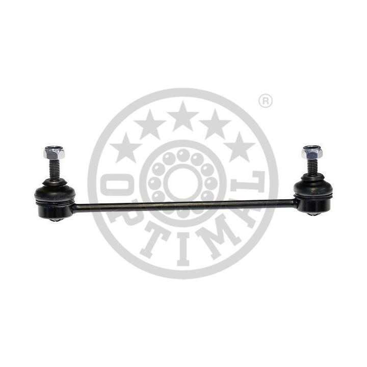 šarnyro stabilizatorius OPTIMAL G7-864