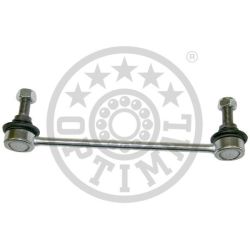 šarnyro stabilizatorius OPTIMAL G7-865