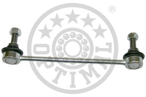 šarnyro stabilizatorius OPTIMAL G7-865