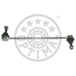 šarnyro stabilizatorius OPTIMAL G7-866