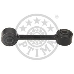 šarnyro stabilizatorius OPTIMAL G7-867
