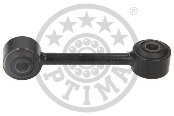 šarnyro stabilizatorius OPTIMAL G7-867