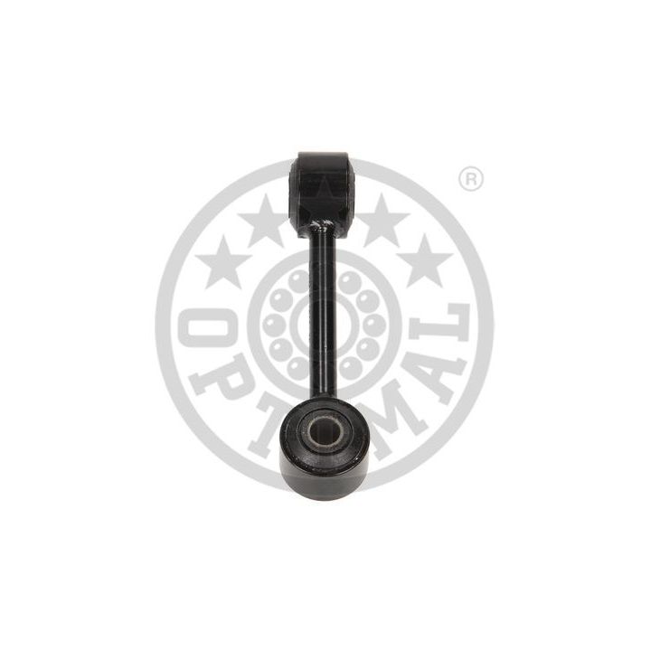 šarnyro stabilizatorius OPTIMAL G7-867