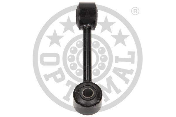 šarnyro stabilizatorius OPTIMAL G7-867
