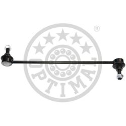 šarnyro stabilizatorius OPTIMAL G7-868