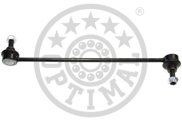 šarnyro stabilizatorius OPTIMAL G7-868