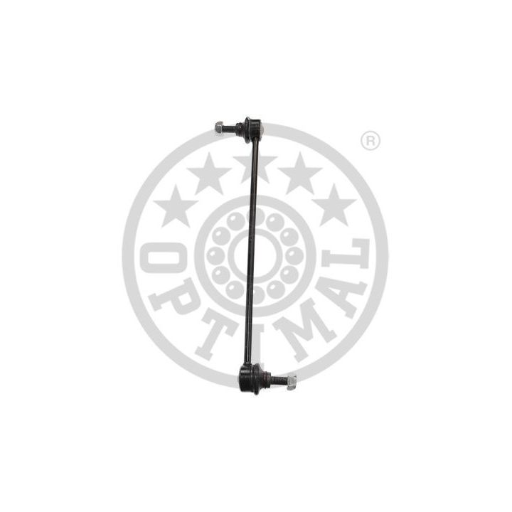 šarnyro stabilizatorius OPTIMAL G7-868