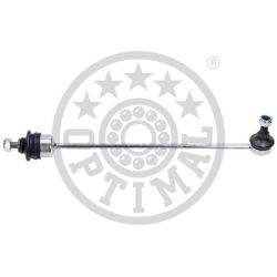 šarnyro stabilizatorius OPTIMAL G7-869