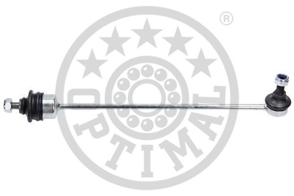 šarnyro stabilizatorius OPTIMAL G7-869