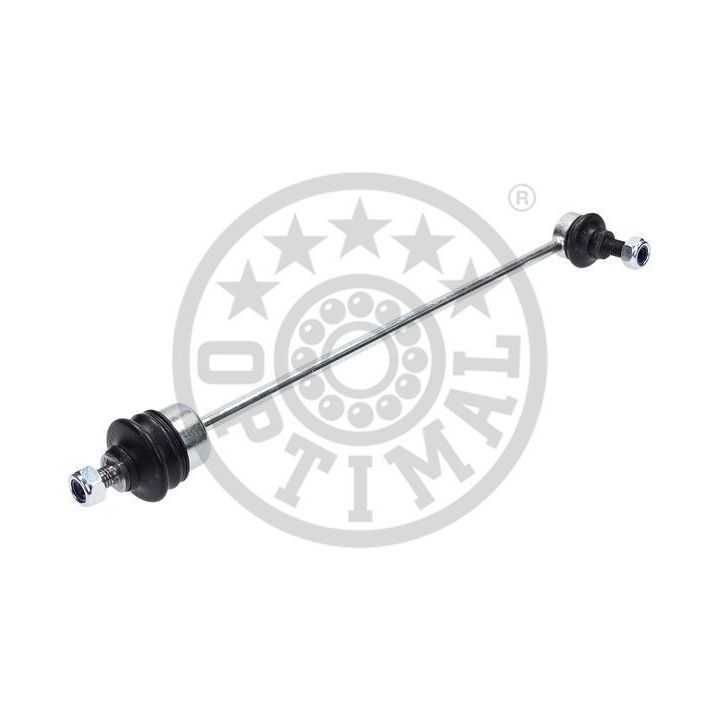 šarnyro stabilizatorius OPTIMAL G7-869