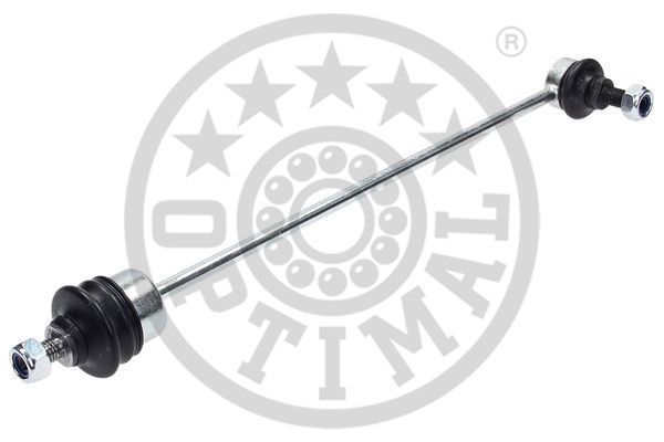 šarnyro stabilizatorius OPTIMAL G7-869
