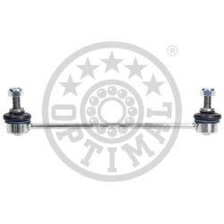 šarnyro stabilizatorius OPTIMAL G7-870