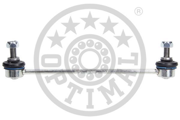 šarnyro stabilizatorius OPTIMAL G7-870